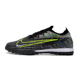Chuteira Society Nike Phantom GX Elite TF Link Pack - VENI Futebol