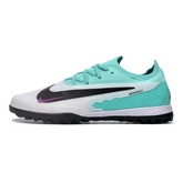 alt
Nike Phantom GX Elite TF Peak Ready Pack Society-Fußballschuhe - VENI Futebol