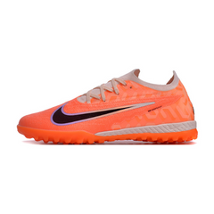 Nike Phantom GX Elite TF United Pack Turf-Fußballschuhe - VENI Futebol