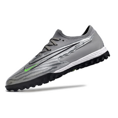 Chuteira Society Nike Phantom GX Pro TF R9 Conceito Pack - VENI Futebol