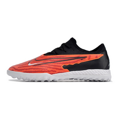 Chuteira Society Nike Phantom GX Pro TF Ready Pack - VENI Futebol