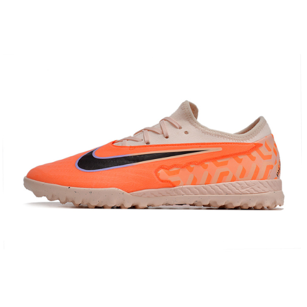 Chaussures de football Nike Phantom GX Pro TF United Pack - VENI Futebol