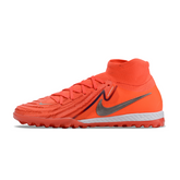 Chuteira Society Nike Phantom Luna 2 Elite TF Haaland Pack - VENI Futebol