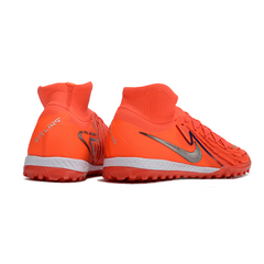 Nike Phantom Luna 2 Elite TF Haaland Pack Kunstrasen-Fußballschuh - VENI Futebol