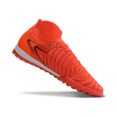 Nike Phantom Luna 2 Elite TF Fußballschuhe Haaland Pack - VENI Fußball