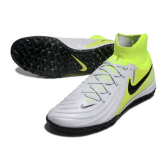 Nike Phantom Luna 2 Elite Mad Voltage Pack Turf TF Football Boot
