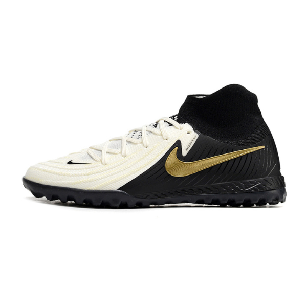 Chuteira Society Nike Phantom Luna 2 Elite TF Mad Ready Pack - VENI Futebol