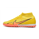alt
Nike Zoom Mercurial Superfly 9 Academy TF Lucent Pack - VENI Futebol Kunstrasen-Fußballschuh