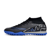 Nike Zoom Mercurial Superfly 9 Academy TF Shadow Pack Turf-Fußballschuhe - VENI Futebol