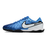 Nike Tiempo 10 Legend Academy Mad Ambition Pack Turf TF Football Boot
