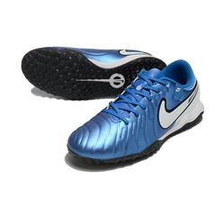 Nike Tiempo 10 Legend Academy Mad Ambition Pack Turf TF Football Boot