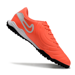Nike Tiempo 10 Legend Academy Mad Energy Pack Turf TF Football Boot