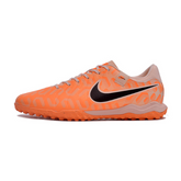 Kunstrasen-Fußballschuhe Nike Tiempo 10 Legend Academy TF United Pack - VENI Futebol
