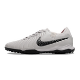 Nike Tiempo 10 Legend Pro TF Rising Gem Pack Fußballschuhe für Kunstrasen - VENI Futebol