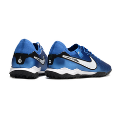 Nike Tiempo 10 Legend Pro Mad Ambition Pack Turf TF Football Boot