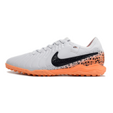 Nike Tiempo 10 Legend Pro TF Safari Pack Society-Fußballschuhe - VENI Futebol