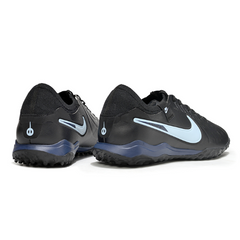 Nike Tiempo 10 Legend Pro Shadow Pack Turf TF Football Boot