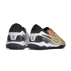 alt
Chaussures de foot Nike Tiempo 10 Legend Pro TF Golden Touch Pack - VENI Football