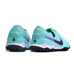 Nike Tiempo 10 Legend Pro TF Peak Ready Pack Fußballschuhe für Kunstrasen – VENI Futebol