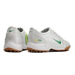 Nike Total 90 III Brasil Pack Turf TF Football Boot