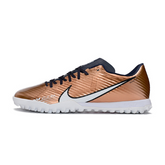 Nike Zoom Mercurial Vapor 15 Academy TF Generation Pack Turf-Fußballschuh - VENI Futebol