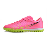 Nike Zoom Mercurial Vapor 15 Academy TF Luminous Pack Kunstrasenschuh - VENI Futebol