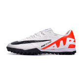 Nike Zoom Mercurial Vapor 15 Academy TF Ready Pack Society-Fußballschuh - VENI Futebol