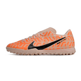 Nike Zoom Mercurial Vapor 15 Academy TF United Pack Society-Fußballschuh - VENI Futebol