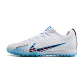 Chuteira Society Nike Zoom Mercurial Vapor 15 Pro Zoom TF Blast Pack - VENI Futebol