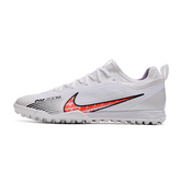 Chuteira de futebol society Nike Zoom Mercurial Vapor 15 Pro Zoom TF Disruption Pack - VENI Futebol