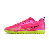 Chuteiras de relva sintética Nike Zoom Mercurial Vapor 15 Pro Zoom TF Luminous Pack - VENI Futebol