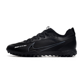 Chuteiras de futebol society Nike Zoom Mercurial Vapor 15 Pro Zoom TF Shadow Pack - VENI Futebol
