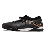 Puma Future 7 Eclipse Pack Turf TF Football Boot