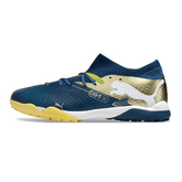 Puma Future 7 Neymar BNA Pack Turf TF Football Boot