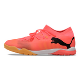 Puma Future 7 Tricks Pack Turf TF Football Boot