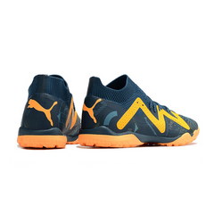 Chaussures de football Puma Future Ultimate TF DNA Pack - VENI Football pour gazon synthétique