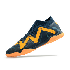 Chaussures de football TF Puma Future Ultimate TF DNA Pack - VENI Futebol