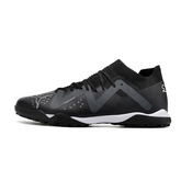 Puma Future Ultimate TF Eclipse Pack - VENI Futebol Kunstrasenschuhe
