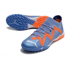 Crampons de football Puma Future Ultimate TF Supercharge Pack - VENI Futebol