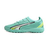 Chuteiras de futebol society Puma Ultra Ultimate TF Pursuit Pack - VENI Futebol