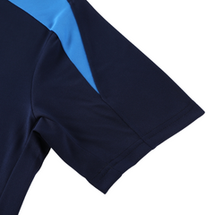 alt
Adidas Set T-Shirt + Shorts Blau - VENI Fußball