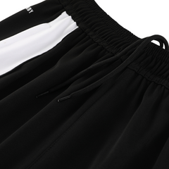 Conjunto de Frio Adidas Jaqueta + Calça Verde e Preto - VENI Futebol