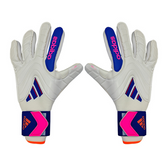 Adidas Copa Pro Advancement Pack Goalkeeper Gloves