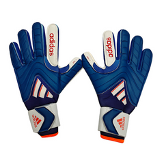 Adidas Copa Pro Marinerush Pack Goalkeeper Gloves