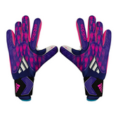 Adidas Copa Pro Reemergence Pack Goalkeeper Gloves
