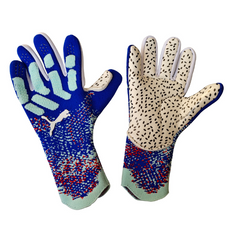 Puma Future Match Formula Pack Goalkeeper Gloves