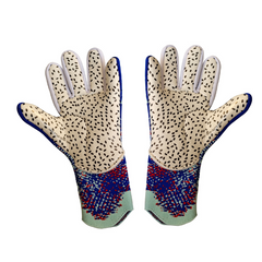 Puma Future Match Formula Pack Goalkeeper Gloves