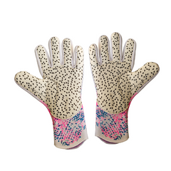Puma Future Match Phenomenal Pack Goalkeeper Gloves
