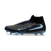Nike Phantom 6 DF Elite Shadow Pack Artificial Grass AG Kids Football Boot