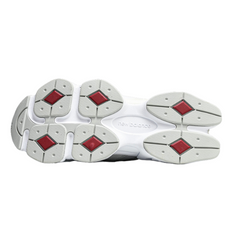 New Balance 9060 Boston College Casual Shoes